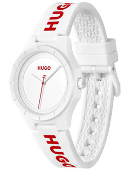 1540164 Hugo Boss