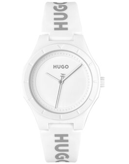 1540165 Hugo Boss