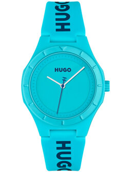 1540166 Hugo Boss