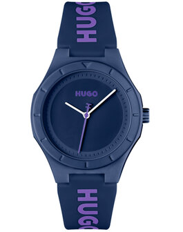 1540167 Hugo Boss