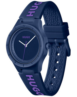 1540167 Hugo Boss