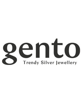 RB117-45 Gento Jewels