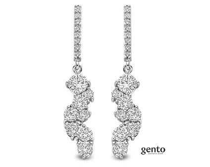 RB114 Gento Jewels