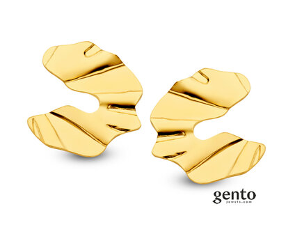 RB105 Gento Jewels