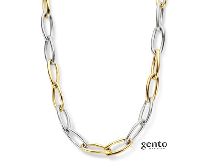 RB61-45 Gento Jewels