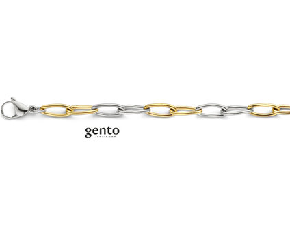 RB60-19 Gento Jewels