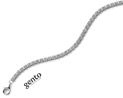 RB54-19 Gento Jewels