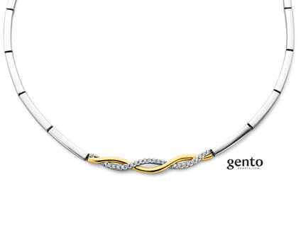 RB04-43 Gento Jewels