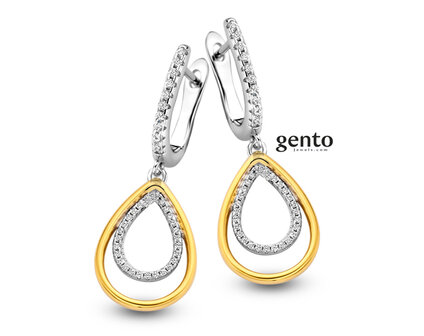 RB02 Gento Jewels