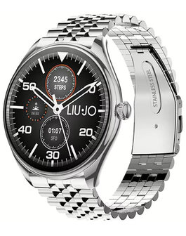 SWLJ159 Liu Jo Smartwatch Slim Man