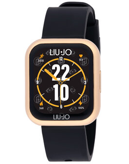 SWLJ142 Liu Jo Smartwatch Voice Mini