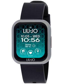 SWLJ144 Liu Jo Smartwatch Voice Mini