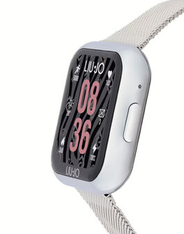 SWLJ146 Liu Jo Smartwatch Voice Mini