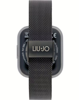 SWLJ147 Liu Jo Smartwatch Voice Mini