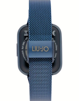 SWLJ148 Liu Jo Smartwatch Voice Mini