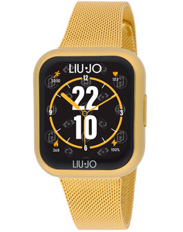 SWLJ149 Liu Jo Smartwatch Voice Mini