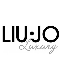 SWLJ097 Liu Jo Smartwatch Voice Slim Luxury