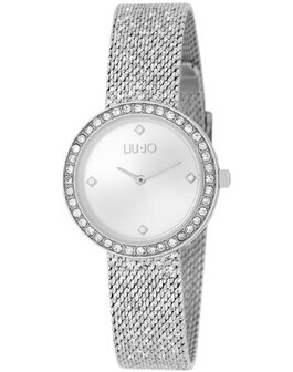 TLJ2138 Liu Jo Brilliant Lightness