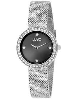 TLJ2139 Liu Jo Brilliant Lightness