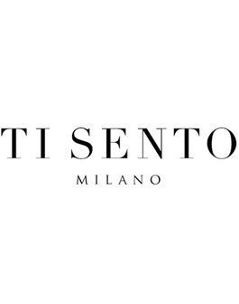 6829BL Ti Sento Milano