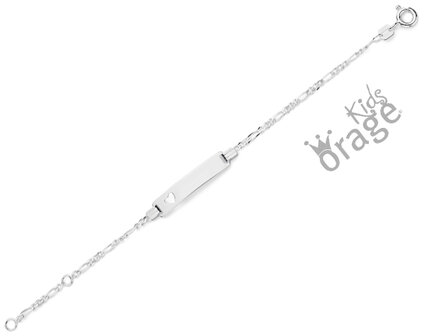 K2749 Orage Kids