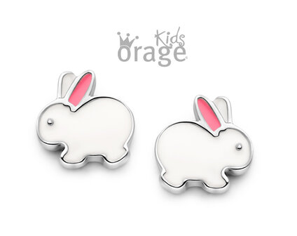 K2546 Orage Kids