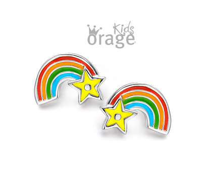 K2612 Orage Kids