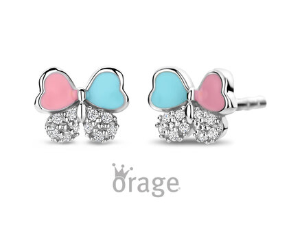 K2987 Orage Kids
