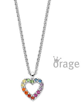 K2969_36 Orage Kids
