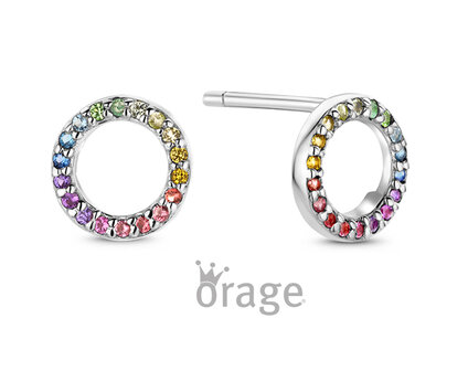 K2848 Orage Kids