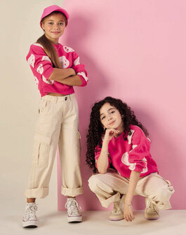 K2964_12 Orage Kids
