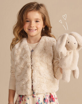 K2943 Orage Kids