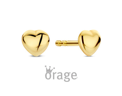 K2943 Orage Kids