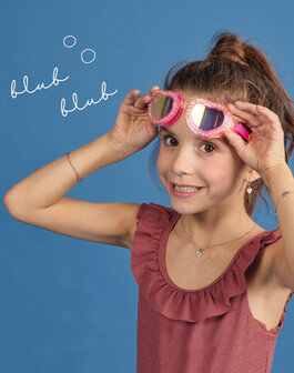 K2934 Orage Kids