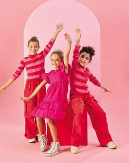 K2934 Orage Kids