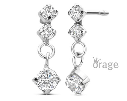 K2932 Orage Kids