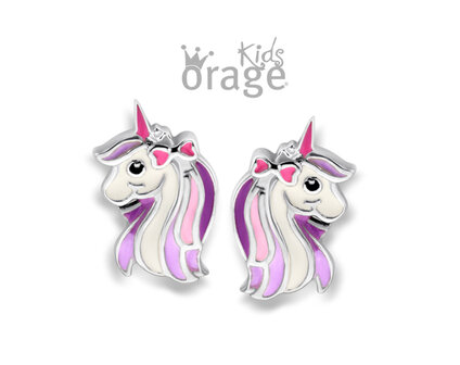 K2565 Orage Kids