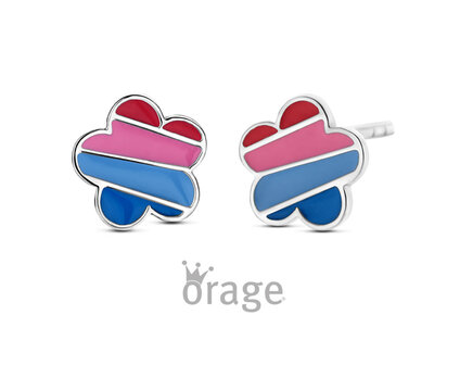 K2921 Orage Kids