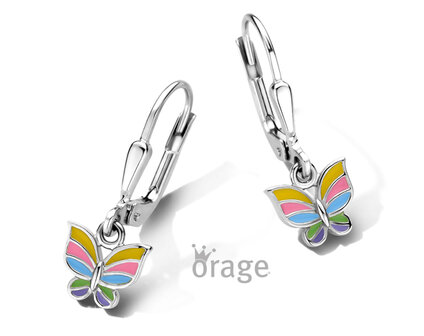 K2913 Orage Kids