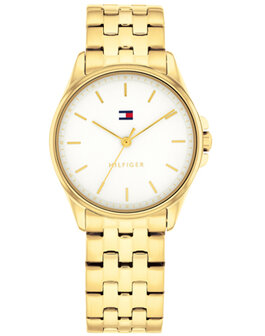 1782773 Tommy Hilfiger