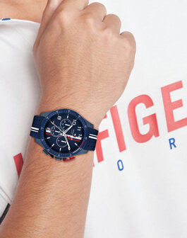 1792169 Tommy Hilfiger