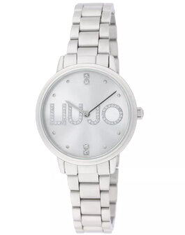 TLJ2512 Liu Jo Identity Couple Essence