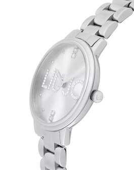 TLJ2512 Liu Jo Identity Couple Essence