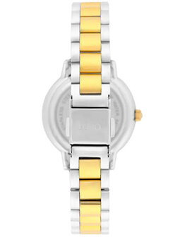 TLJ2520 Liu Jo Identity Couple Essence