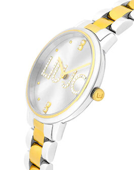 TLJ2520 Liu Jo Identity Couple Essence