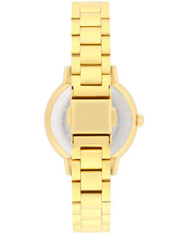 TLJ2518 Liu Jo Identity Couple Essence