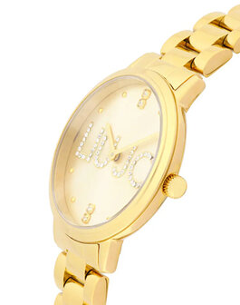 TLJ2518 Liu Jo Identity Couple Essence