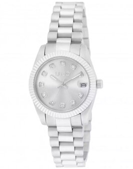 TLJ2481 Liu Jo Casual Timeless