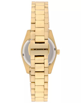 TLJ2484 Liu Jo Casual Timeless