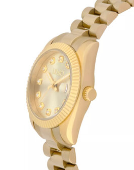 TLJ2484 Liu Jo Casual Timeless